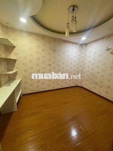 NHÀ CHO THUÊ HXH Lê Thị Bạch Cát👉11 Triệu