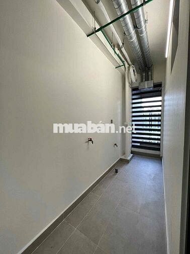 CHO THUÊ CĂN 75M2 Ở NGAY NHÀ TRỐNG RẺ NHẤT THỊ TRƯỜNG. GIÁ: 8TR5/ TH