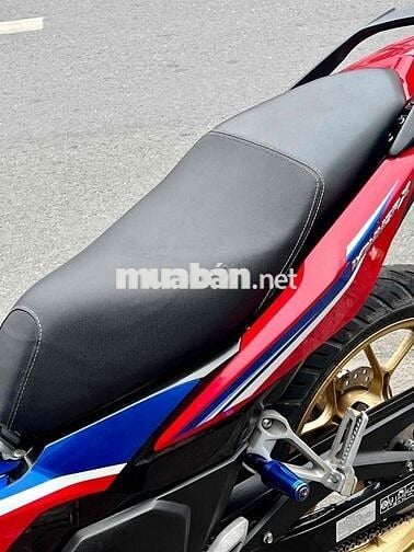 [GÓP DC GIỮ CAVET] WINNER X ABS -BẢN HRC- BS TPHCM