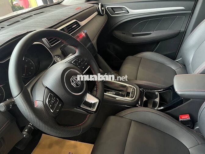 🔥ZS STD 100TR NHẬN XE 🔥 ƯU ĐÃI 2 SUẤT