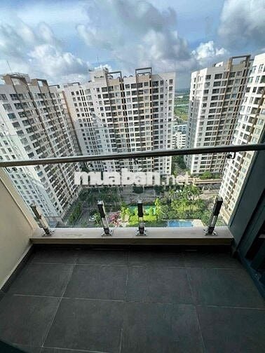 CHO THUÊ CĂN 75M2 Ở NGAY NHÀ TRỐNG RẺ NHẤT THỊ TRƯỜNG. GIÁ: 8TR5/ TH