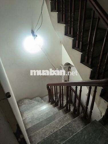 Mặt tiền Phan Trọng Tuệ, 80m2, mặt tiền 4m, chính chủ.