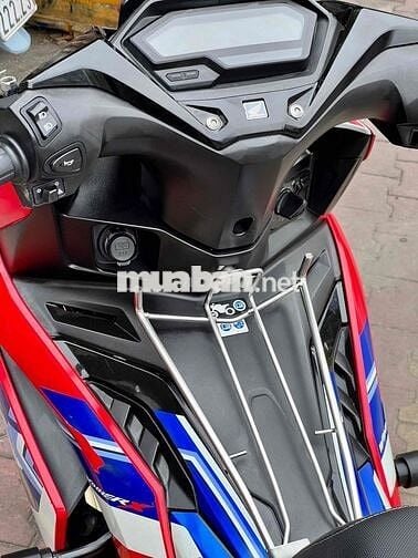 [GÓP DC GIỮ CAVET] WINNER X ABS -BẢN HRC- BS TPHCM