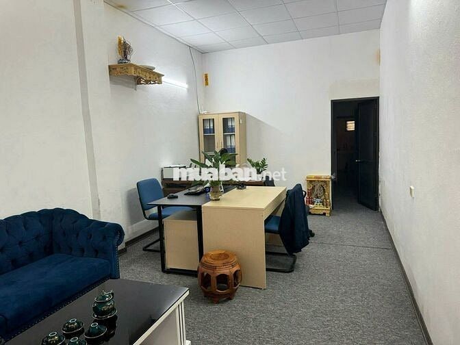 Chính chủ cần bán nhà số 24, ngõ 201 đường Thụy Phương