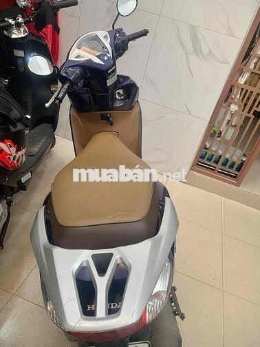 cần bán xe Hon đa Lead 2014