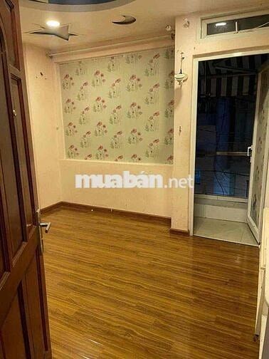 NHÀ CHO THUÊ HXH Lê Thị Bạch Cát👉11 Triệu