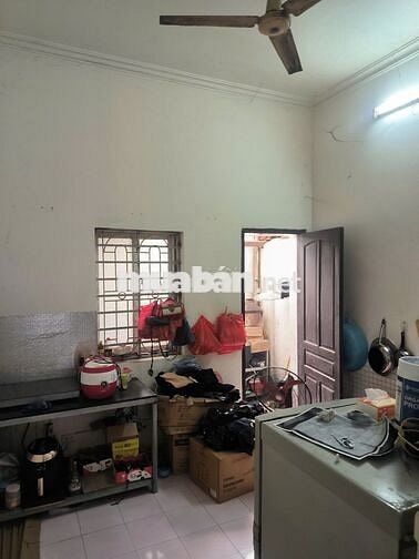 Mặt tiền Phan Trọng Tuệ, 80m2, mặt tiền 4m, chính chủ.