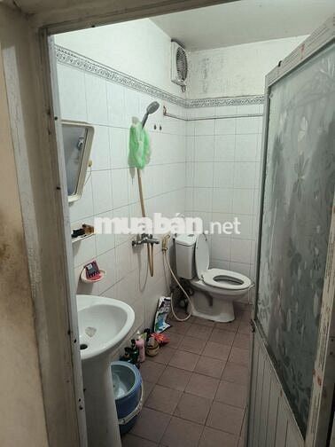 Mặt tiền Phan Trọng Tuệ, 80m2, mặt tiền 4m, chính chủ.