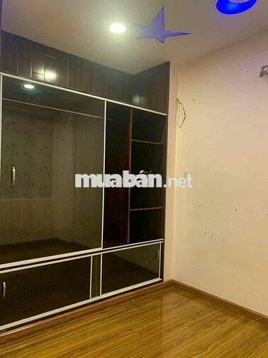 NHÀ CHO THUÊ HXH Lê Thị Bạch Cát👉11 Triệu