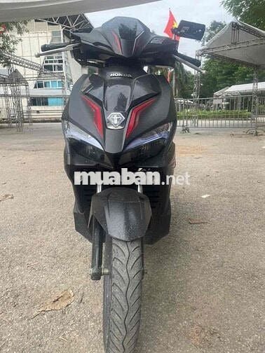 có việc cần dùng nên muốn bán xe