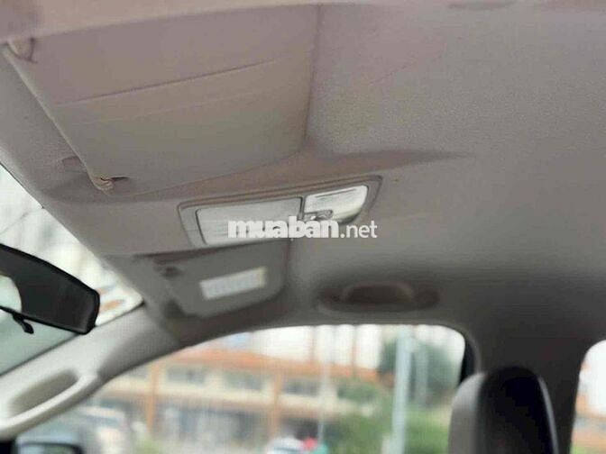 Isuzu Dmax 2016 LS 2.5 4X4 MT - 150000 km