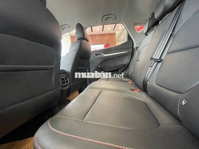 🔥ZS STD 100TR NHẬN XE 🔥 ƯU ĐÃI 2 SUẤT