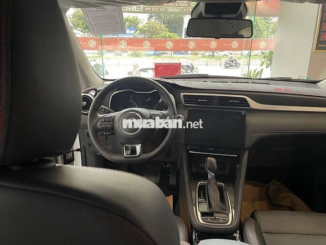 🔥ZS STD 100TR NHẬN XE 🔥 ƯU ĐÃI 2 SUẤT