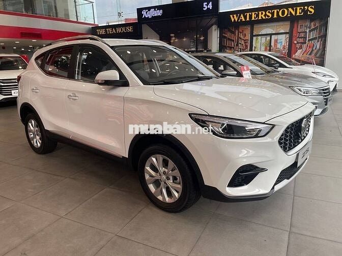 🔥ZS STD 100TR NHẬN XE 🔥 ƯU ĐÃI 2 SUẤT