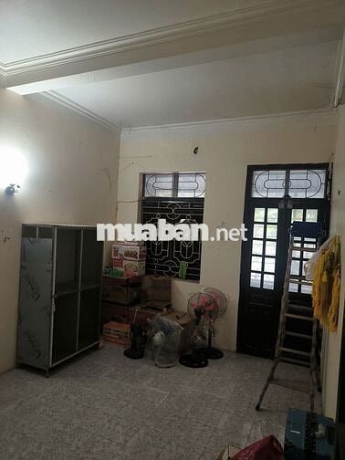 Mặt tiền Phan Trọng Tuệ, 80m2, mặt tiền 4m, chính chủ.