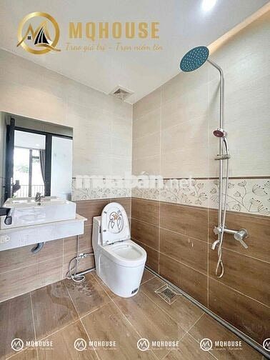 🪐PHÒNG BAN CÔNG SIÊU XINH - FULL NỘI THẤT MỚI GẦN BIG C TRƯỜNG CHINH