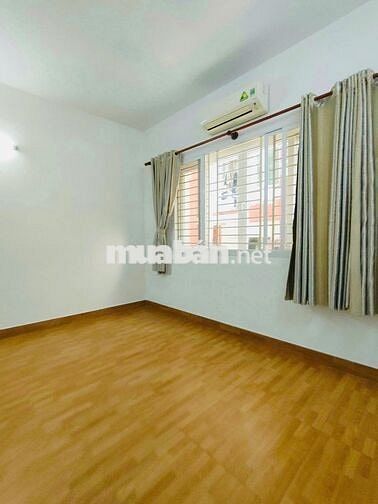 HIẾM HẺM XE HƠI Q1 – NGUYỄN THỊ MINH KHAI –NGANG 7M – GIÁ CHỈ 3X TRIỆU