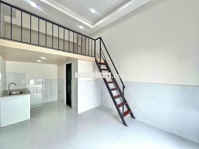 KIOT MẶT BẰNG VỪA Ở VỪA KINH DOANH GIÁ RẺ- SẲN MÁY LẠNH MỚI XÂY ĐẸP