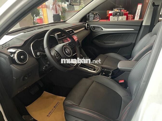 🔥ZS STD 100TR NHẬN XE 🔥 ƯU ĐÃI 2 SUẤT