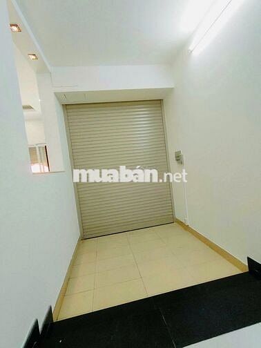 HIẾM HẺM XE HƠI Q1 – NGUYỄN THỊ MINH KHAI –NGANG 7M – GIÁ CHỈ 3X TRIỆU