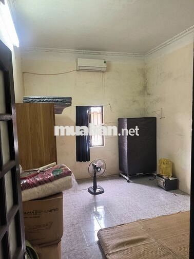 Mặt tiền Phan Trọng Tuệ, 80m2, mặt tiền 4m, chính chủ.