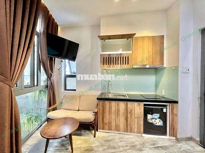 🌟 STUDIO CÓ HỒ BƠI – DƯƠNG ĐÌNH NGHỆ, SƠN TRÀ – GIÁ RẺ🌟