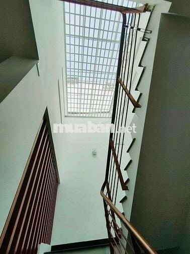 HIẾM HẺM XE HƠI Q1 – NGUYỄN THỊ MINH KHAI –NGANG 7M – GIÁ CHỈ 3X TRIỆU