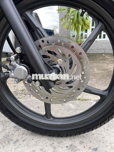 Cần Bán FuTuRe Đời Mới Màu Độ Hãng