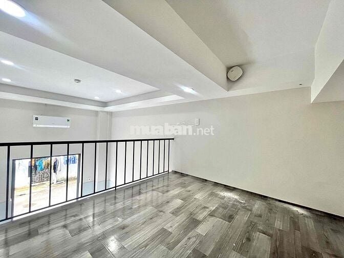 KIOT MẶT BẰNG VỪA Ở VỪA KINH DOANH GIÁ RẺ- SẲN MÁY LẠNH MỚI XÂY ĐẸP