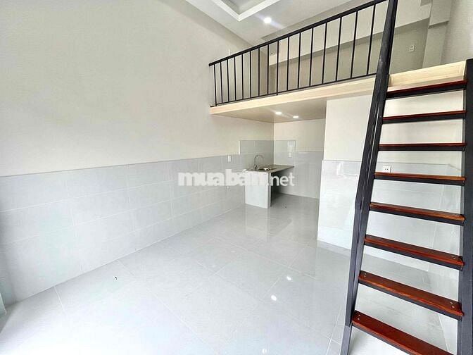 KIOT MẶT BẰNG VỪA Ở VỪA KINH DOANH GIÁ RẺ- SẲN MÁY LẠNH MỚI XÂY ĐẸP