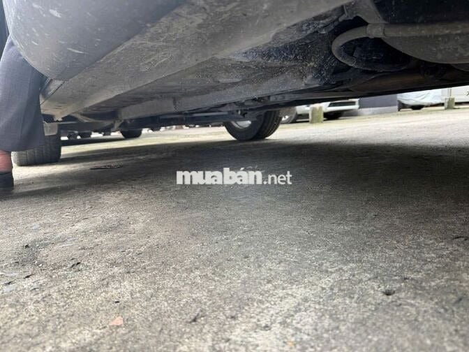 Toyota Corolla Cross 2020 1.8V màu bạc, chuẩn hãng