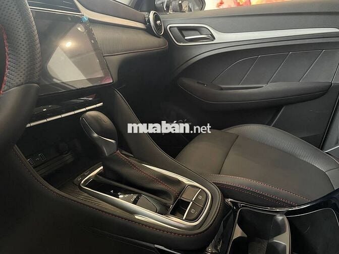 🔥ZS STD 100TR NHẬN XE 🔥 ƯU ĐÃI 2 SUẤT