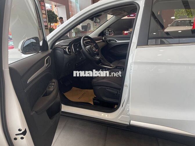 🔥ZS STD 100TR NHẬN XE 🔥 ƯU ĐÃI 2 SUẤT