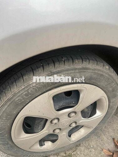 Kia Morning 2012 1.0 MT - 290000 km