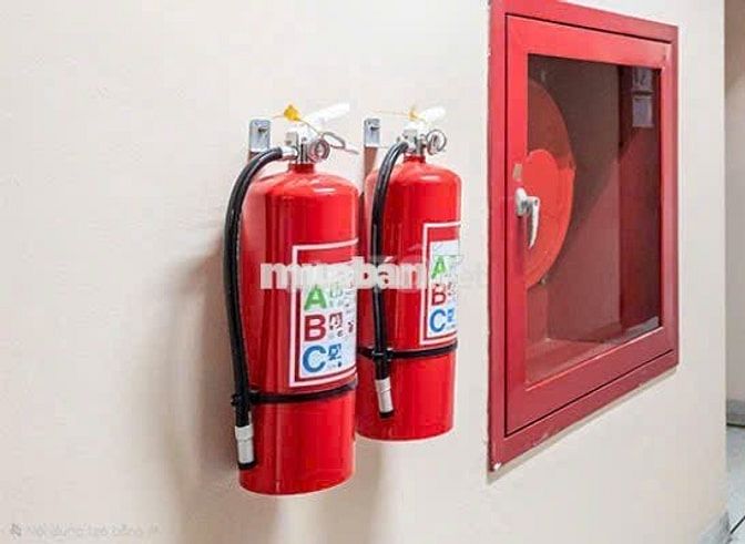 Cho thuê nhà, Thang máy, PCCC, Vỉa hè, 75m2- 4T, Phố Hàng Bạc_37 Tr