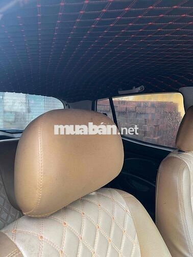 Kia Morning 2012 1.0 MT - 290000 km