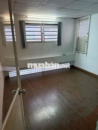 CHO THUÊ NHÀ CHUNG CƯ RIÊNG BIỆT NỘI THẤT ĐẦY ĐỦ