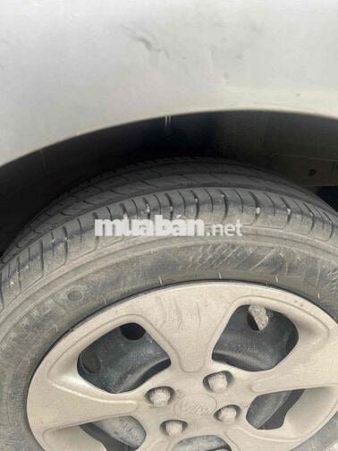 Kia Morning 2012 1.0 MT - 290000 km