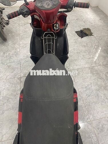 Yamaha nouvo biển 39 zin êm