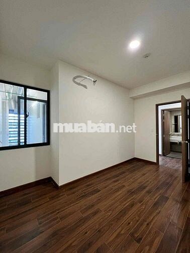 CHO THUÊ CĂN 75M2 Ở NGAY NHÀ TRỐNG RẺ NHẤT THỊ TRƯỜNG. GIÁ: 8TR5/ TH