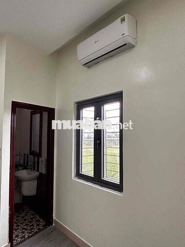 Phòng trọ 35mv đg Ng Trung Trực - cách Sông Hàn 1km- gần tr Greenwich