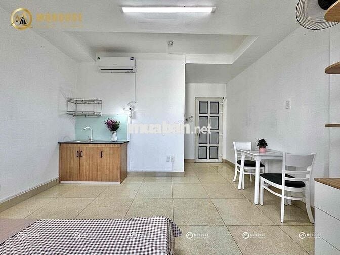 CĂN HỘ CỬA SỔ TRỜI CÓ THANG MÁY✨LUỸ BÁN BÍCH - TRƯƠNG VĨNH KÝ TÂN PHÚ