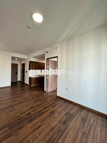 CHO THUÊ CĂN 75M2 Ở NGAY NHÀ TRỐNG RẺ NHẤT THỊ TRƯỜNG. GIÁ: 8TR5/ TH