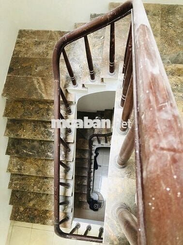 Hữu Hưng - Ô Tô Tránh vỉa hè - Kinh Doanh - 100m2 - Loanh Quanh 21 Tỷ