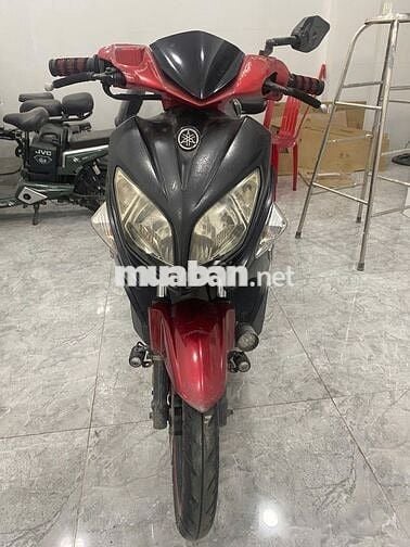 Yamaha nouvo biển 39 zin êm