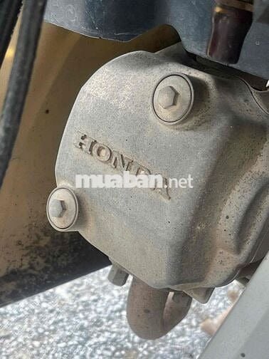 Wave S110 zin êm 9 chủ