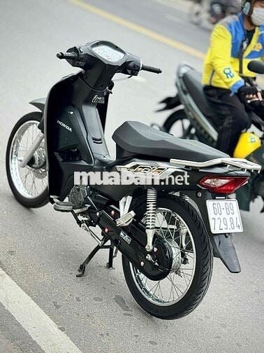 Wave a 2022 ( nợ xấu chỉ cần 10🍠)