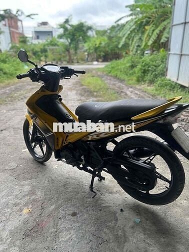 đổi xe nên cần bán