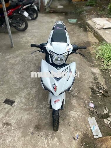 Ex150 62zz cần BÁN hoặc GL