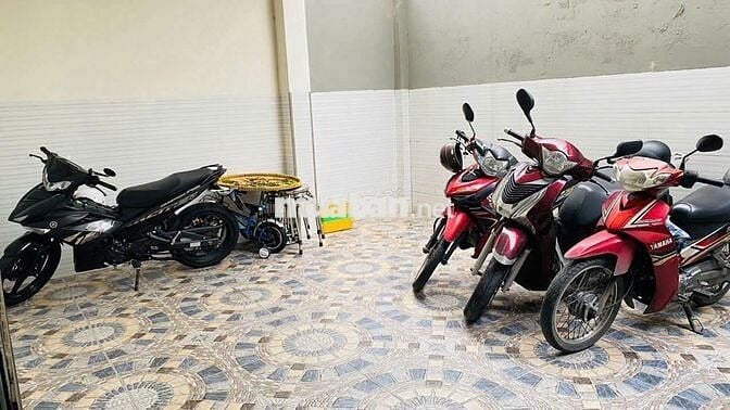 CHO THUÊ PHÒNG TRỌ GẦN NGÃ TƯ HIỆP BÌNH PHƯỚC